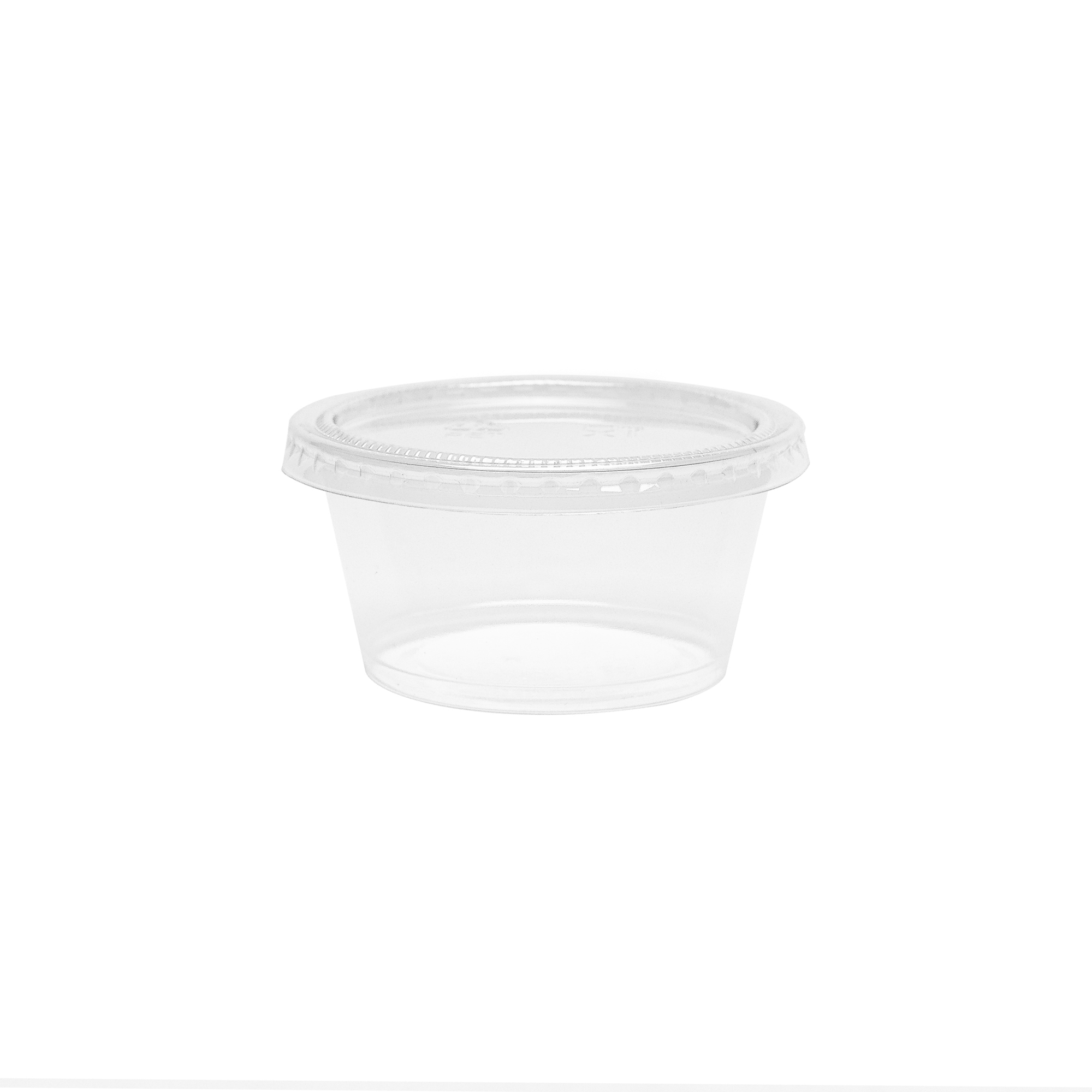 CC-3.25oz _2