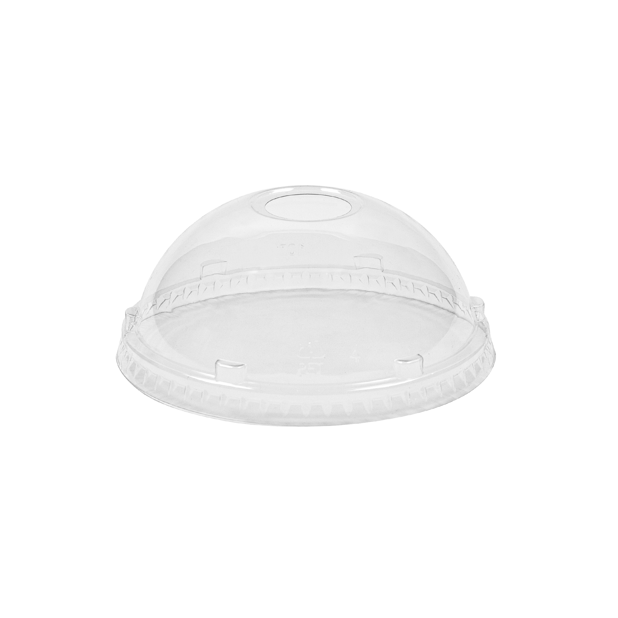 CCDL-107 _Dome Lid