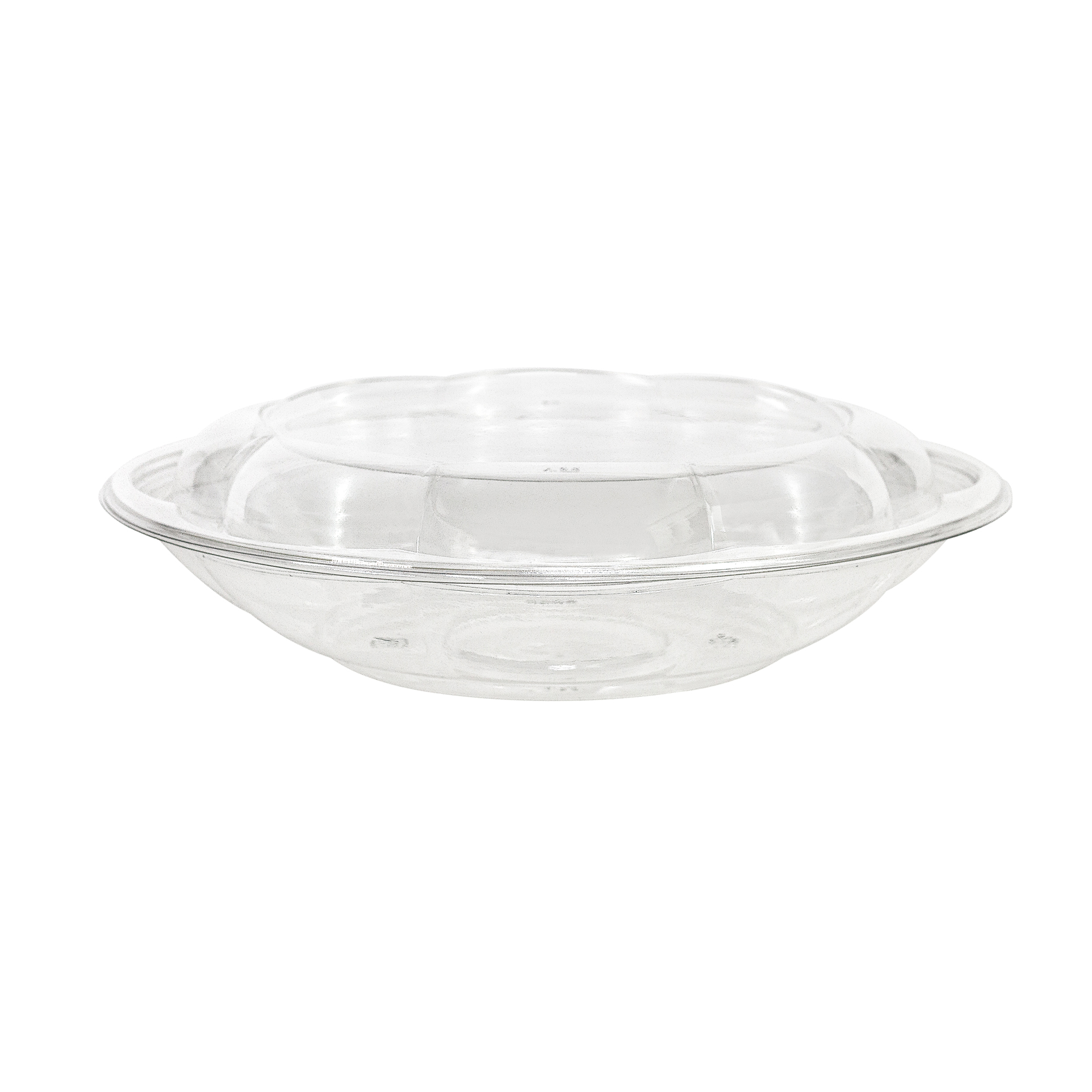 CSBL-40_Front with Lid
