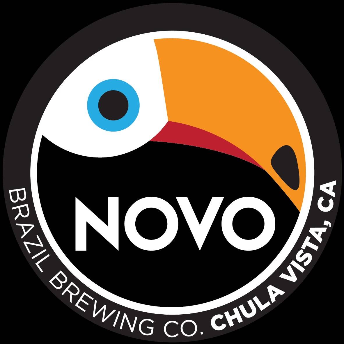NOVO