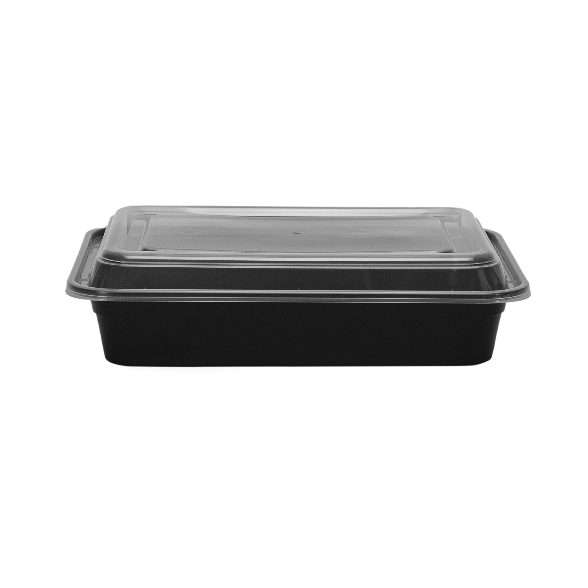 PREC-28Z_Front With Lid
