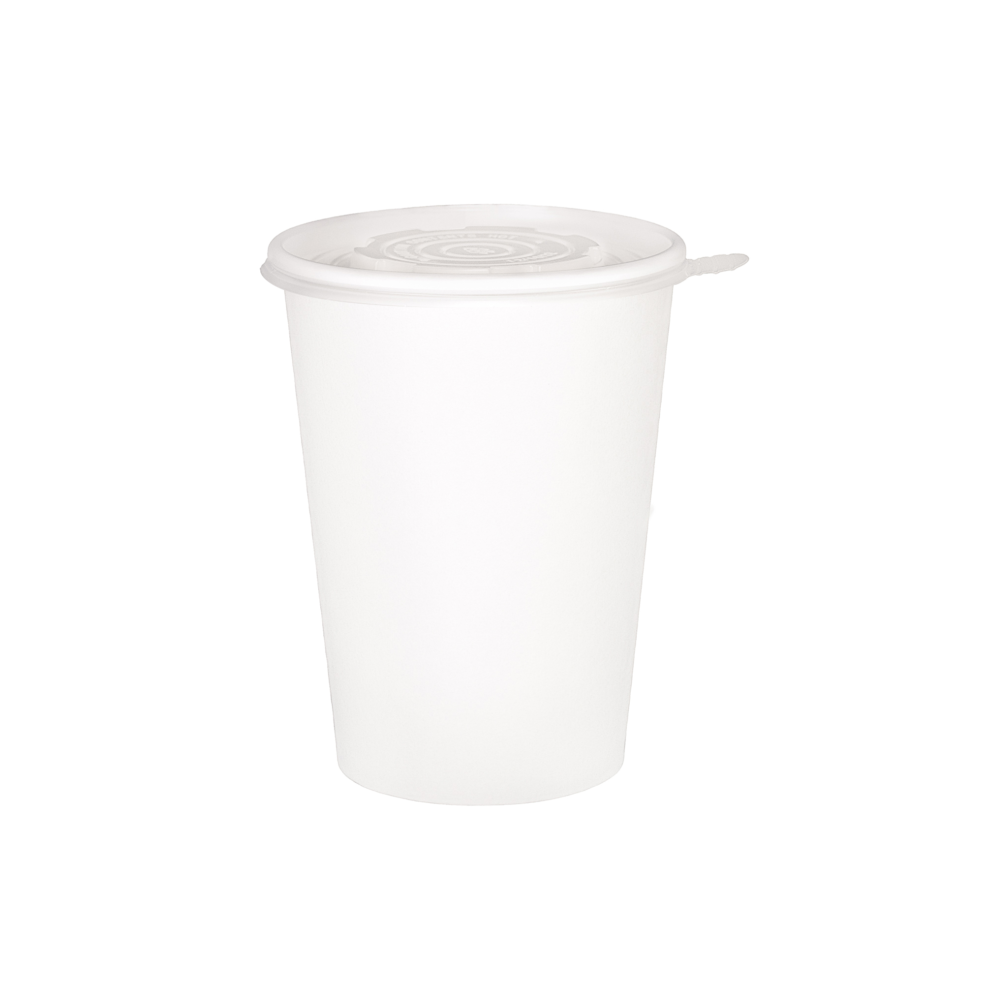 SC-32oz_With Lid